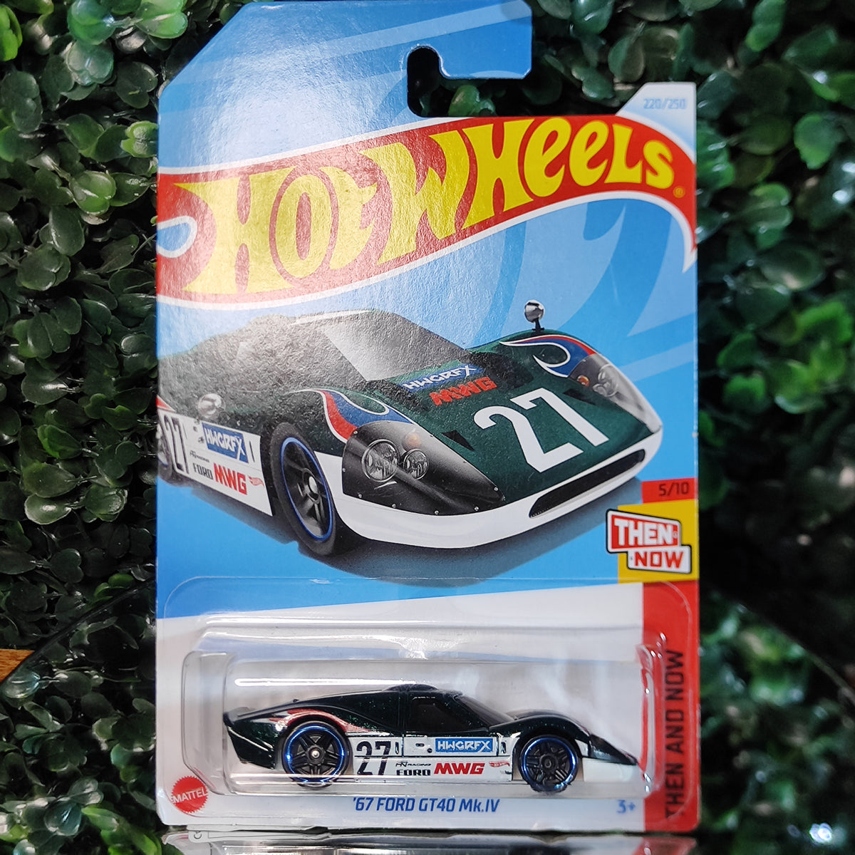 IMG_20250922_174547 • B00 • Basico, Hotwheels
