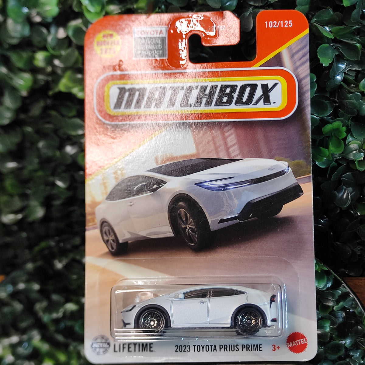 IMG_20250922_175942 • B00 • Basico, Matchbox, Toyota