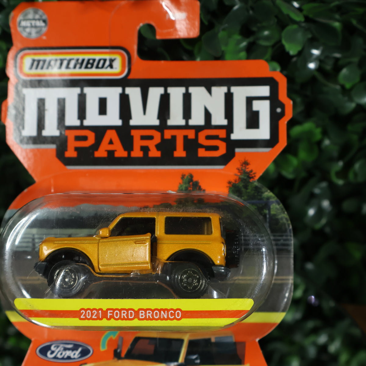 IMG_3947 • MP00 • Matchbox, Moving Parts