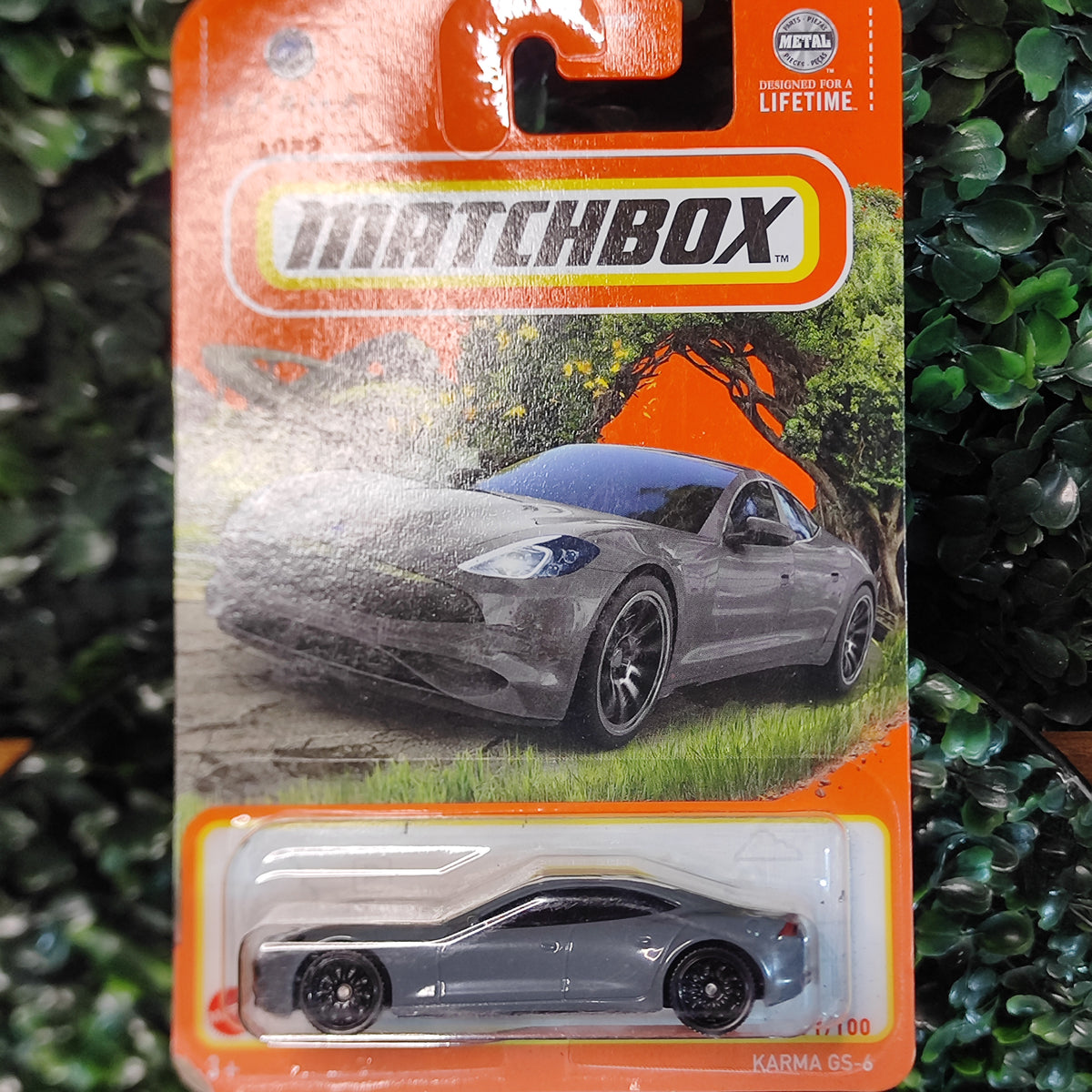 1758673434820 • B02 • Basico, Matchbox
