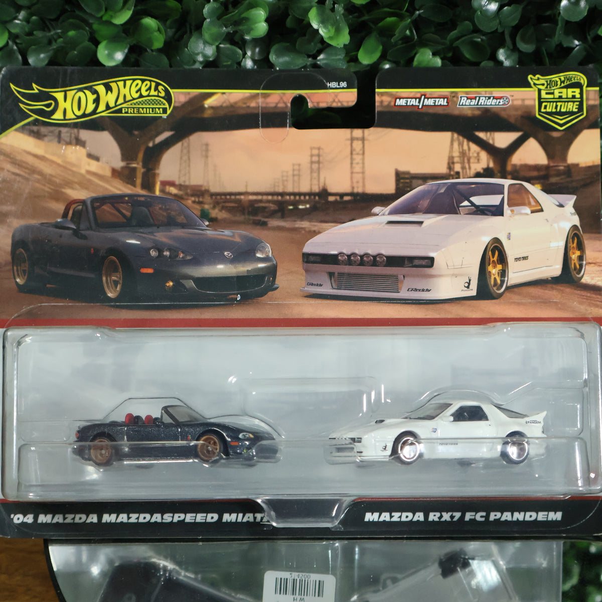 IMG_3832 • CP00 • Premium, Premium Dual, Hotwheels