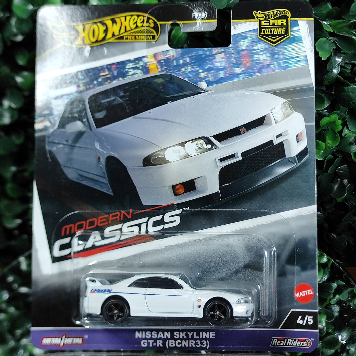 IMG_20250929_152540 • CP00 • Premium, Hotwheels
