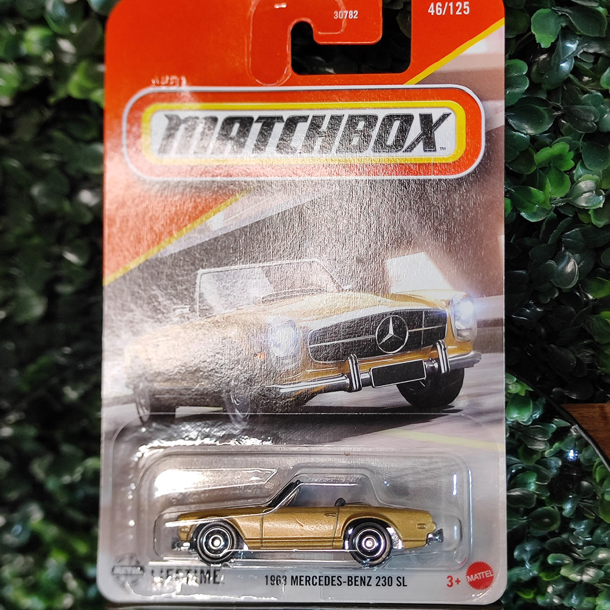 IMG_20250922_175904 • B00 • Basico, Matchbox