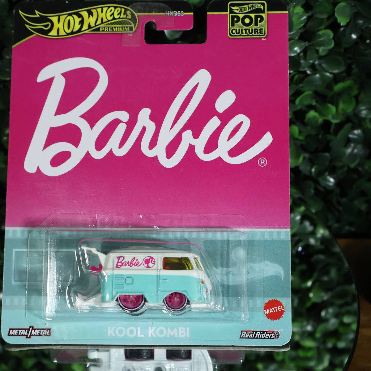 IMG_4245 • CP02 • Hotwheels, Premium, Pop Culture