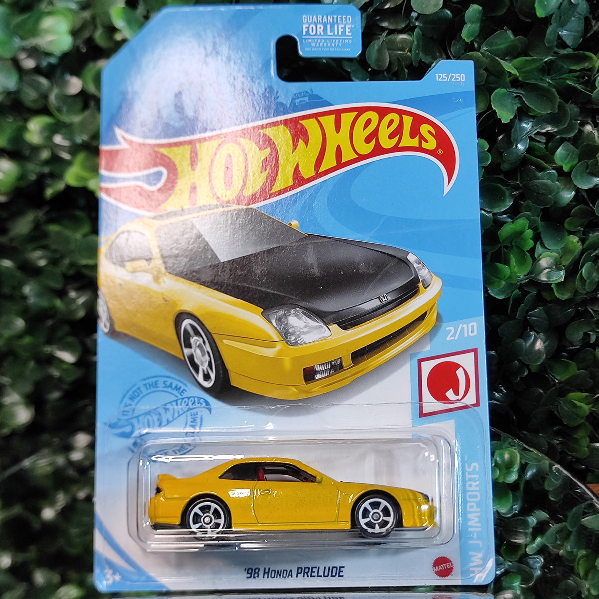 IMG_20250925_113728 • B03 • Basico, Hotwheels