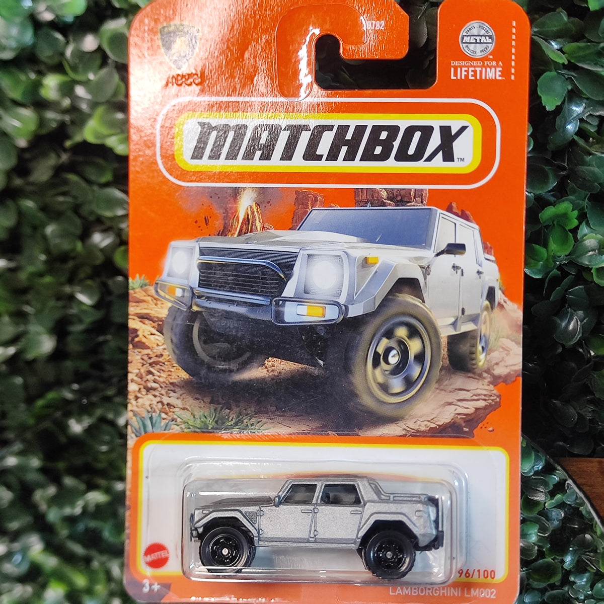 1758673434836 • B02 • Basico, Matchbox