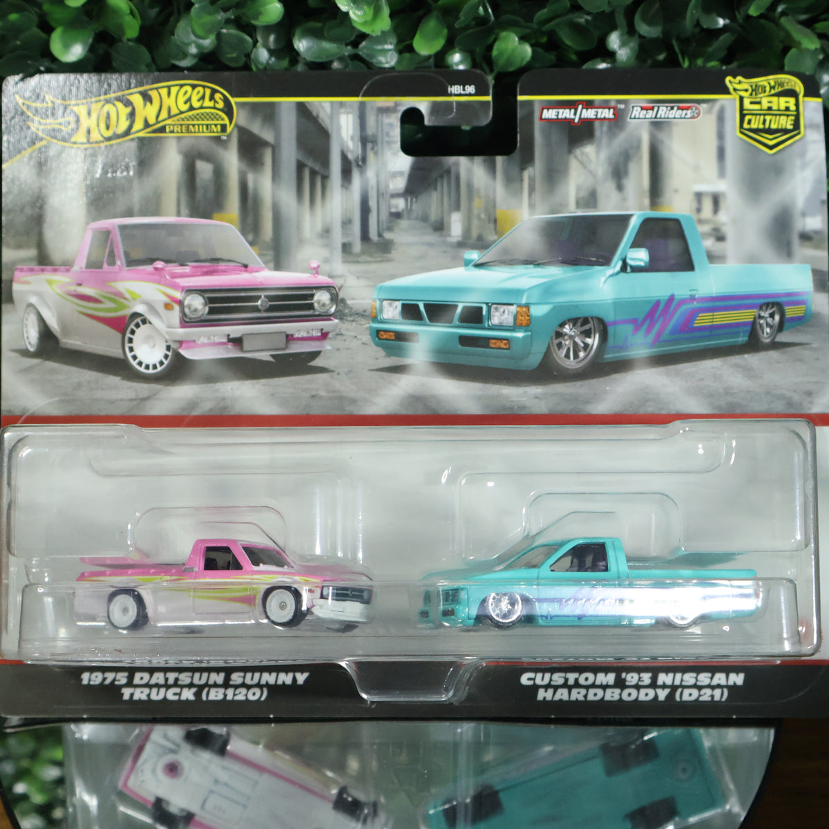 IMG_3826 • CP00 • Premium, Premium Dual, Hotwheels