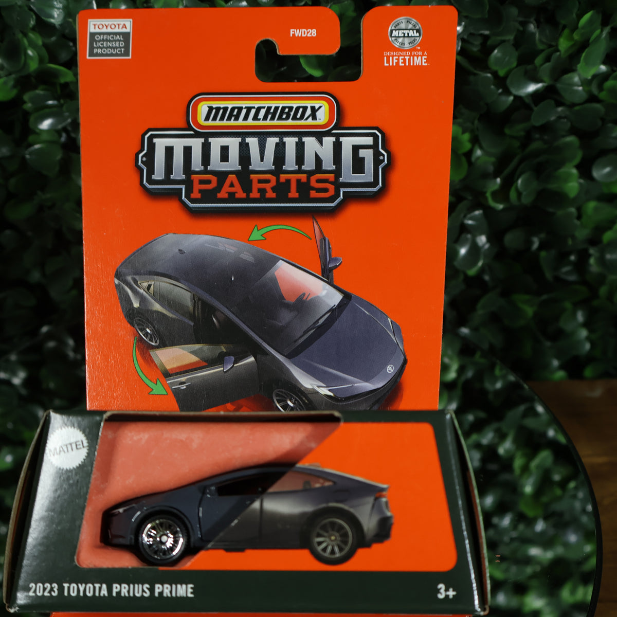 IMG_3918 • MP00 • Matchbox, Moving Parts