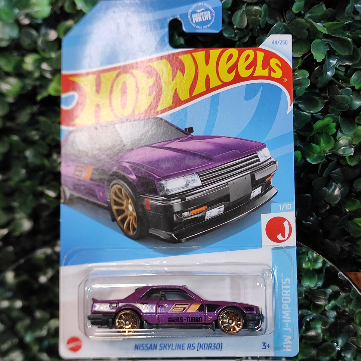 IMG_20250925_113746 • B03 • Basico, Hotwheels