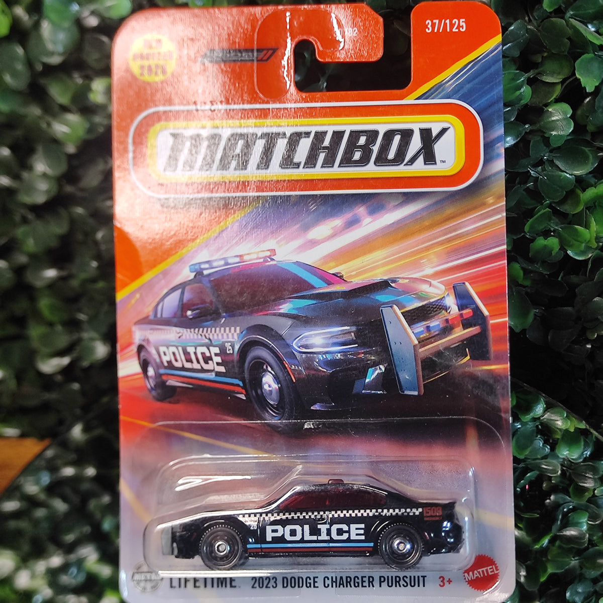 1758827668248 • B03 • Basico, Matchbox