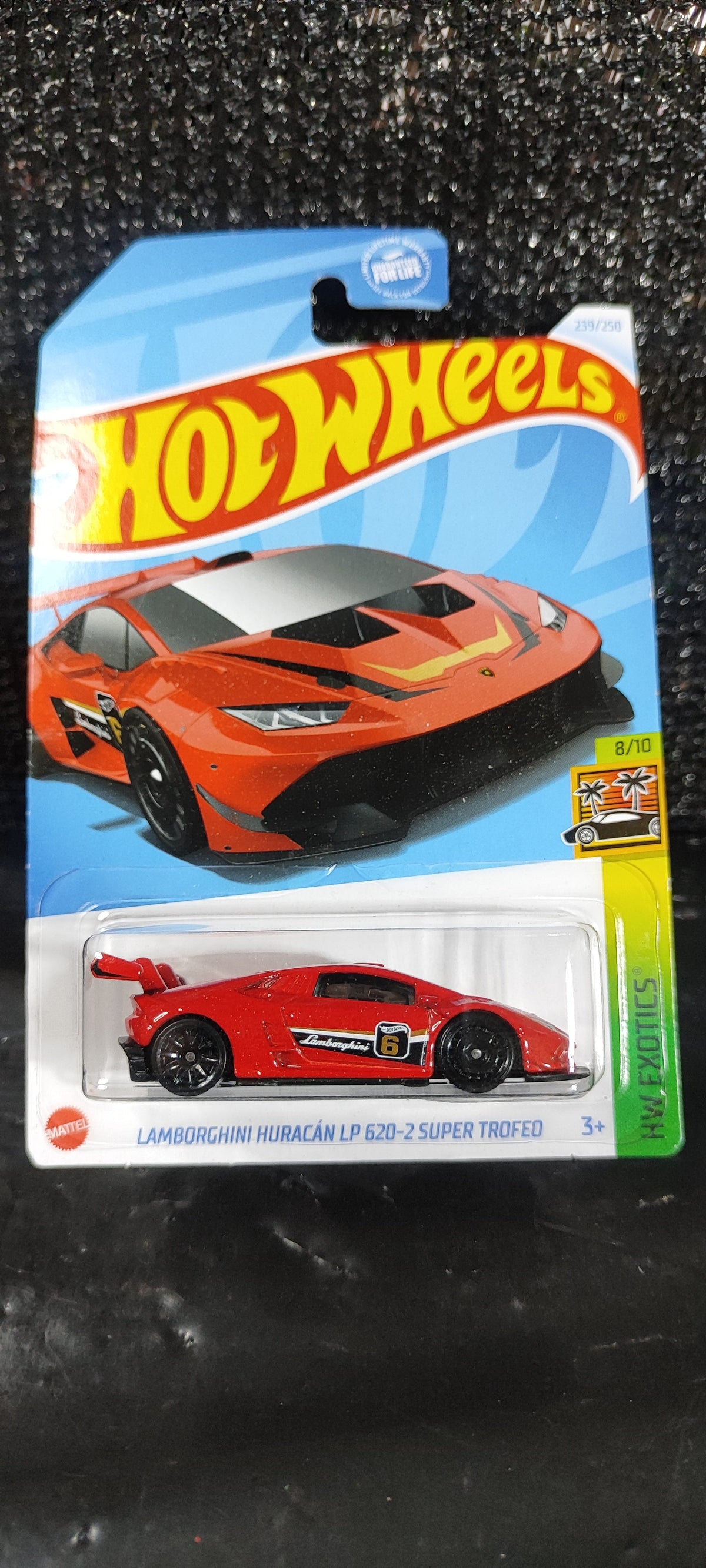 Lamborghini_Huracán_LP_620_Tofeo_HW_3500_0 • B00 • Basico, Hotwheels