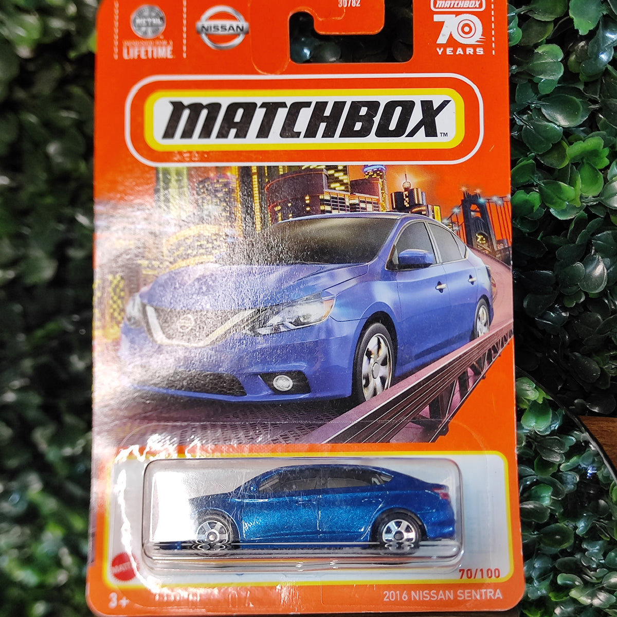 IMG_20250922_175914 • B00 • Basico, Matchbox