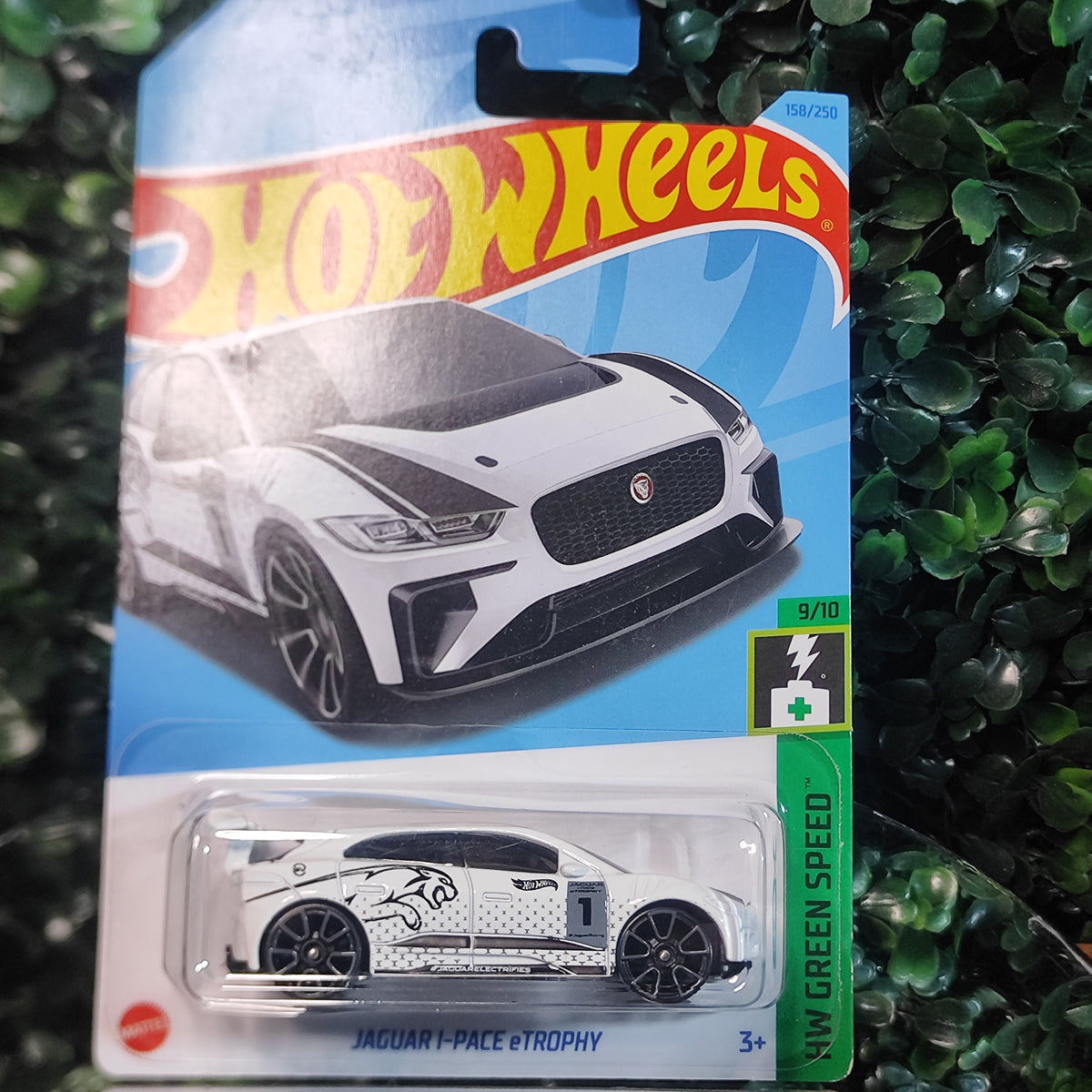 1758827668299 • B03 • Basico, Hotwheels