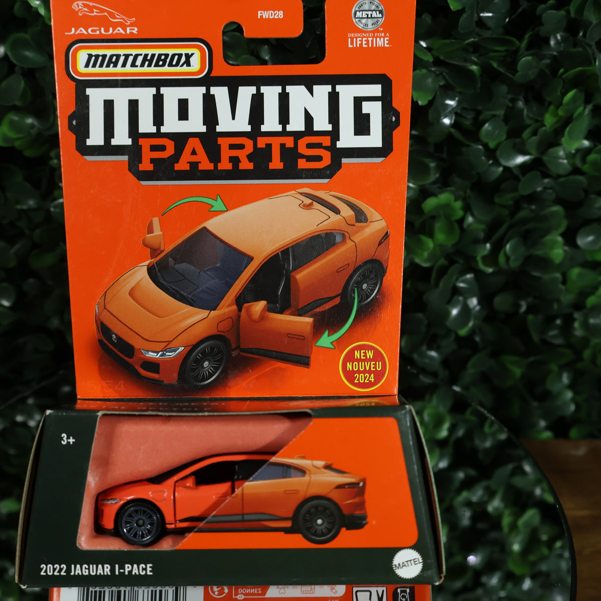 IMG_3875 • MP00 • Matchbox, Moving Parts