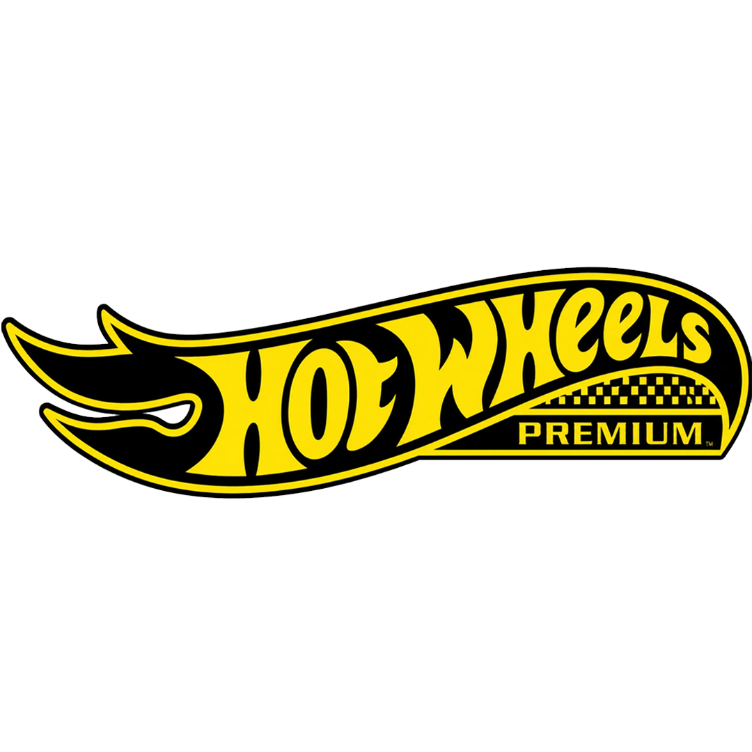 HW Premium