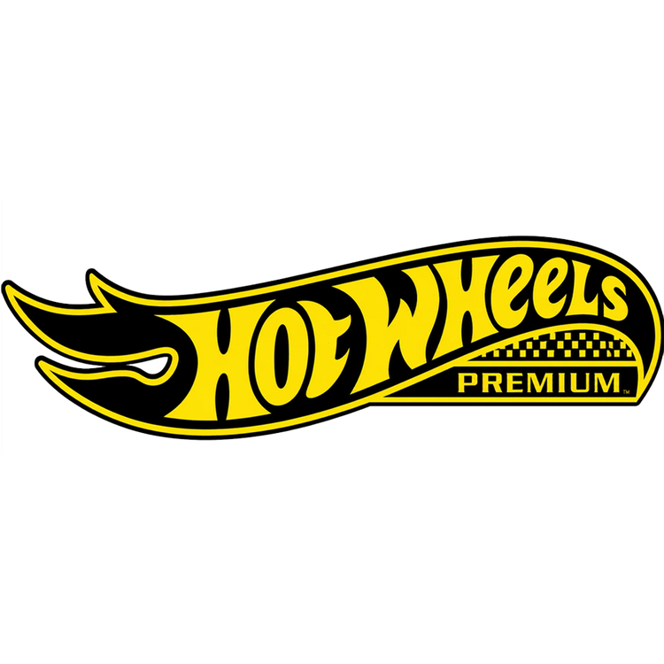 HW Premium