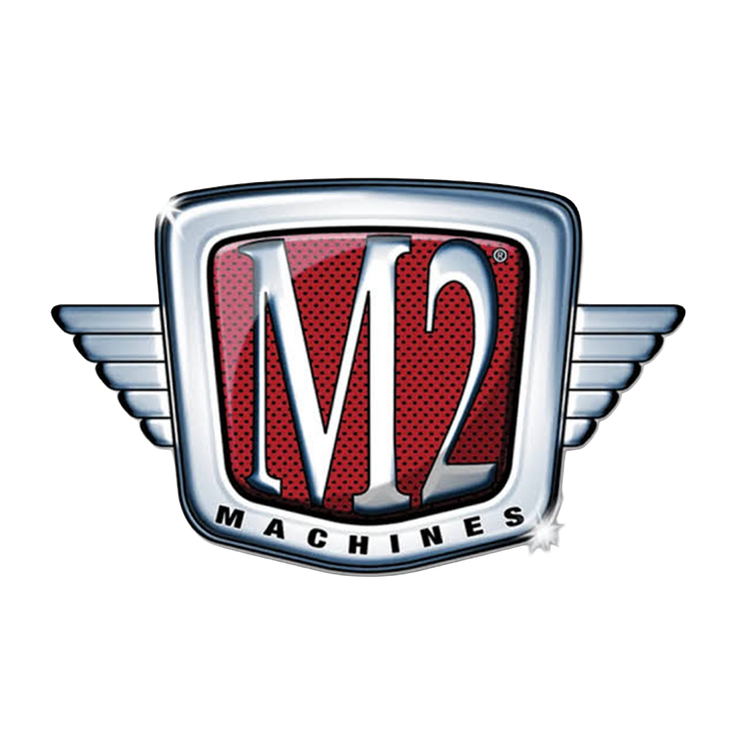 M2