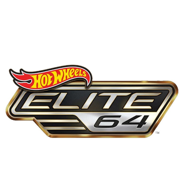HW Elite 64