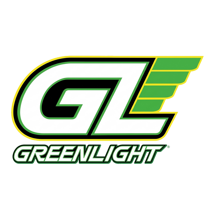 Greenligth