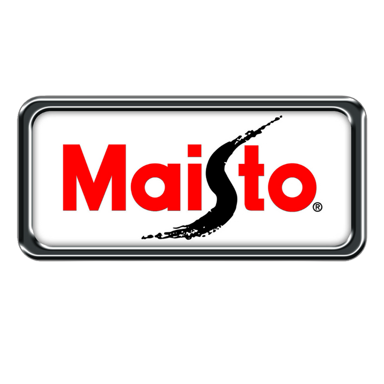 MAISTO