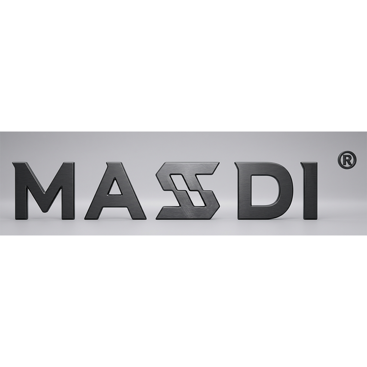 MASDI