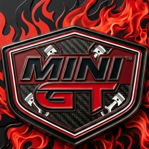 Mini GT