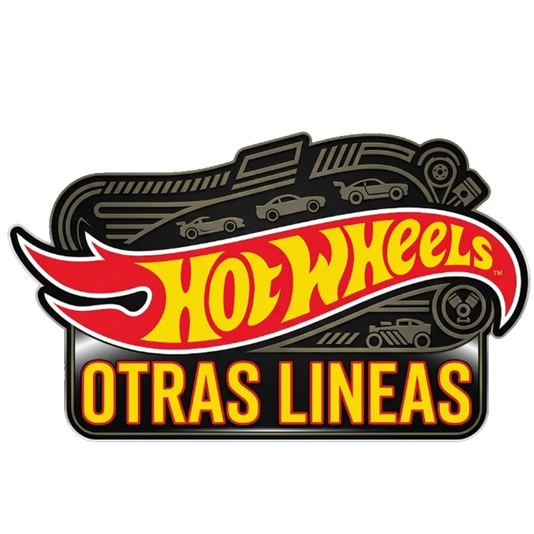HW Otras Líneas