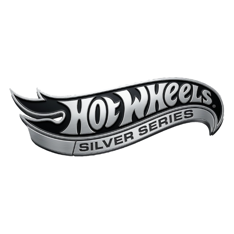 HW Silver