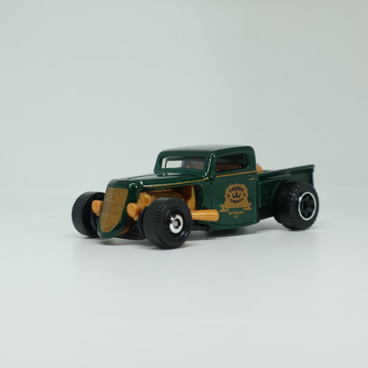 1935 Ford