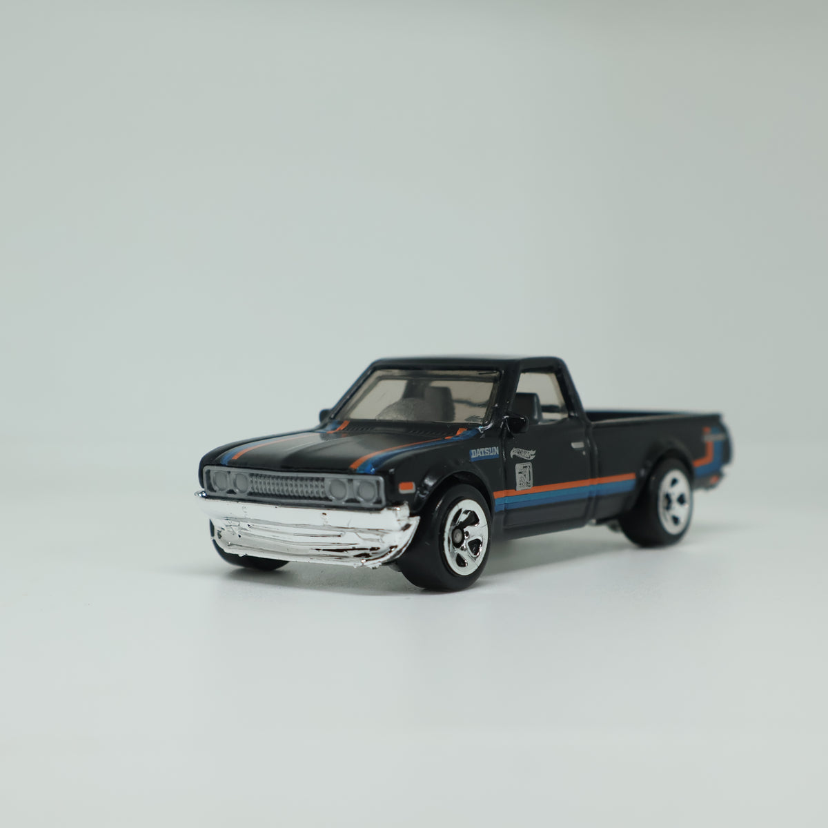 Datsun 620