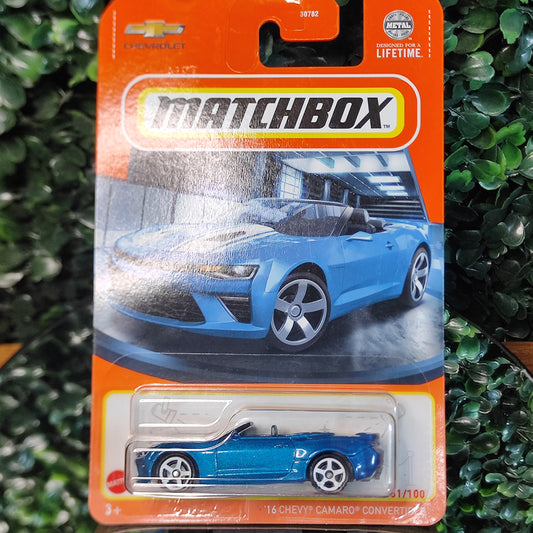 IMG_20250925_152243 • B03 • Basico, Matchbox