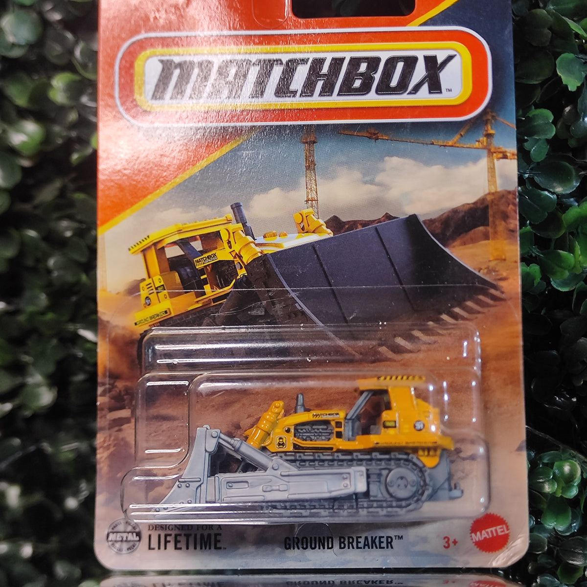 1758827668219 • B03 • Basico, Matchbox