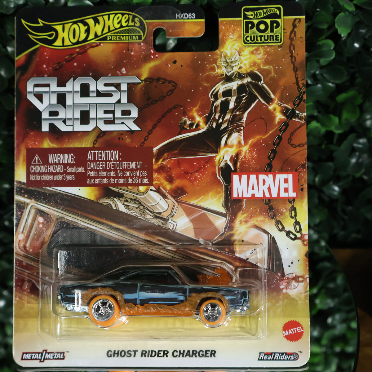 IMG_4242 • CP02 • Hotwheels, Premium, Pop Culture
