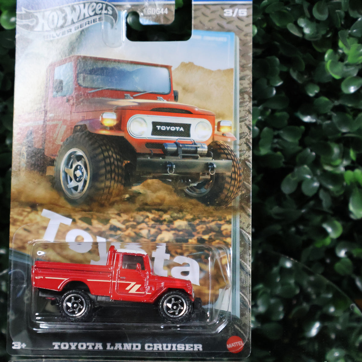 IMG_3810 • TT01 • Silver, Hotwheels