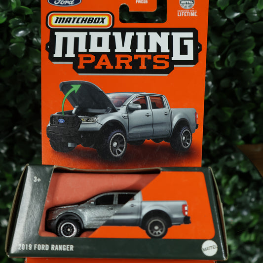 IMG_3915 • MP00 • Matchbox, Moving Parts
