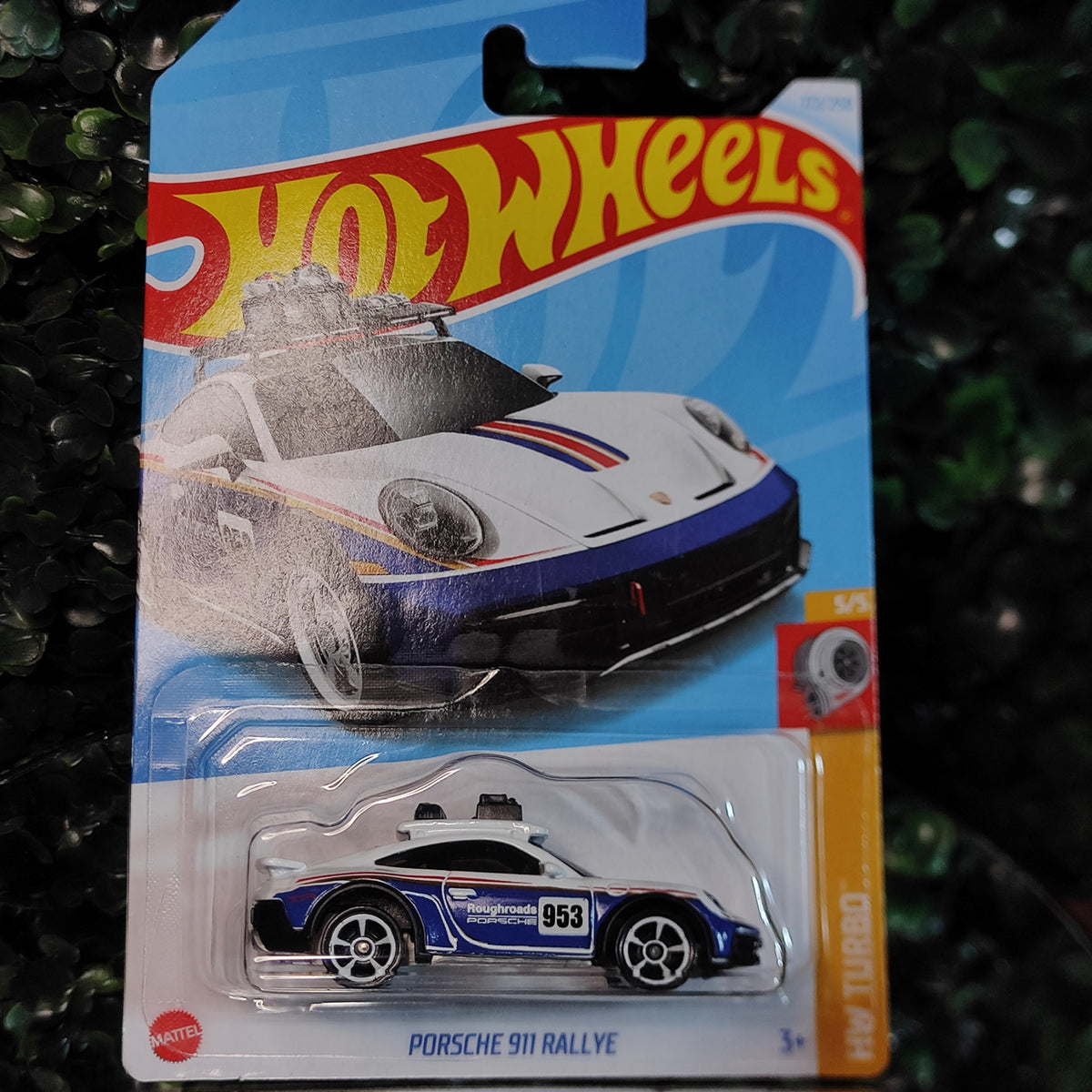 IMG_20250922_174646 • B00 • Basico, Hotwheels