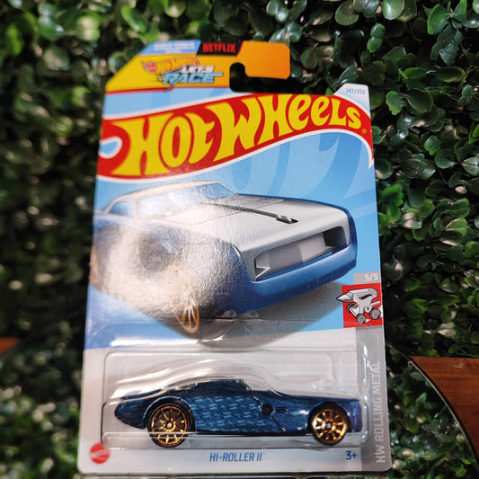 IMG_20250922_175804 • B00 • Silver, Hotwheels