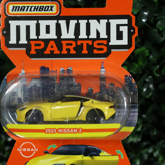 IMG_3959 • MP00 • Matchbox, Moving Parts