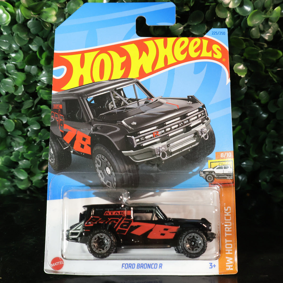 Ford_Bronco_R_Borja_HW_HT_3000_0 • B03 • Basico, Hotwheels