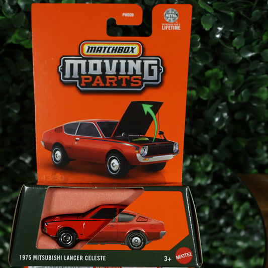 IMG_3929 • MP00 • Matchbox, Moving Parts