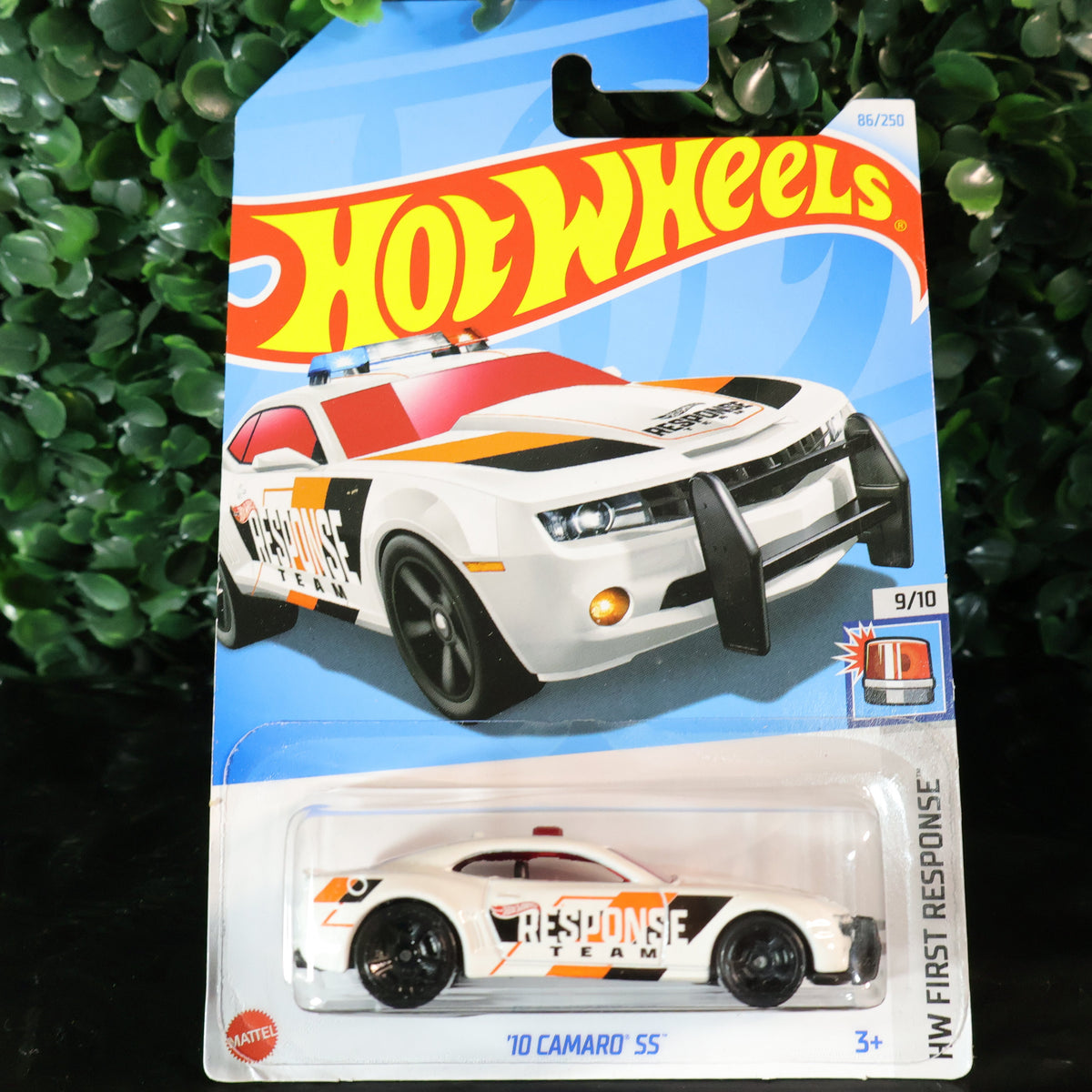 10_Camaro_SS_HW_FR_1500_0 • B00 • Basico, Hotwheels