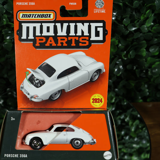 IMG_3895 • MP00 • Matchbox, Moving Parts