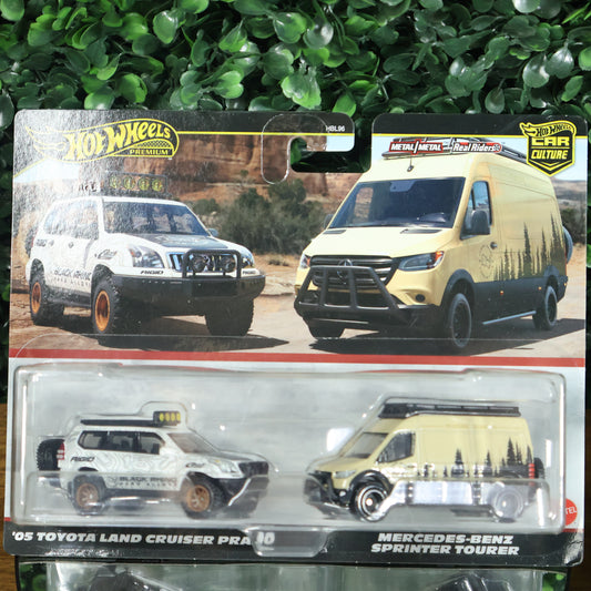 IMG_3814 • CP00 • Premium, Premium Dual, Hotwheels