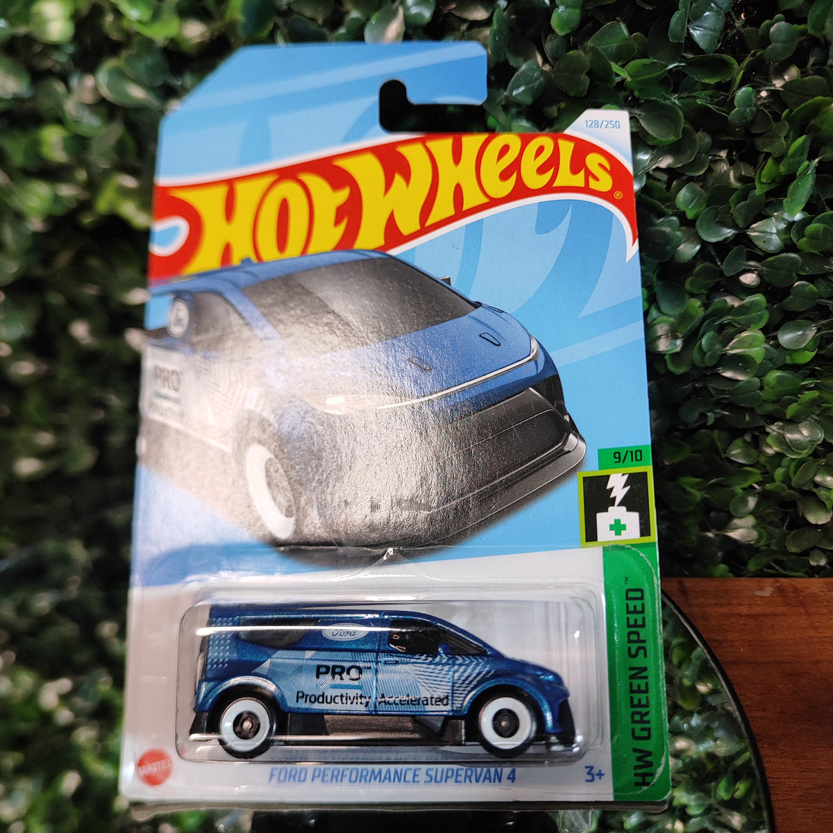 IMG_20250922_175811 • B00 • Silver, Hotwheels