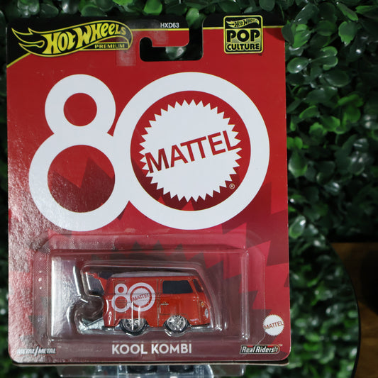 IMG_4246 • CP02 • Hotwheels, Premium, Pop Culture