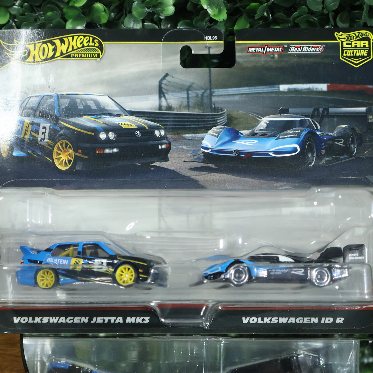 IMG_3834 • CP00 • Premium, Premium Dual, Hotwheels
