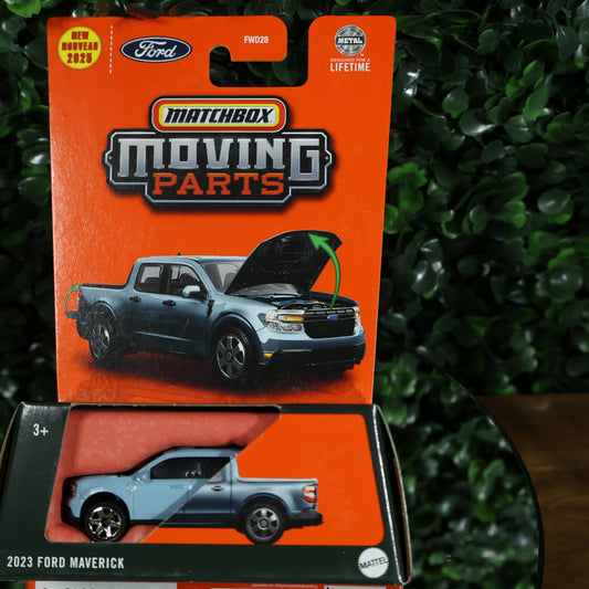 IMG_3911 • MP00 • Matchbox, Moving Parts