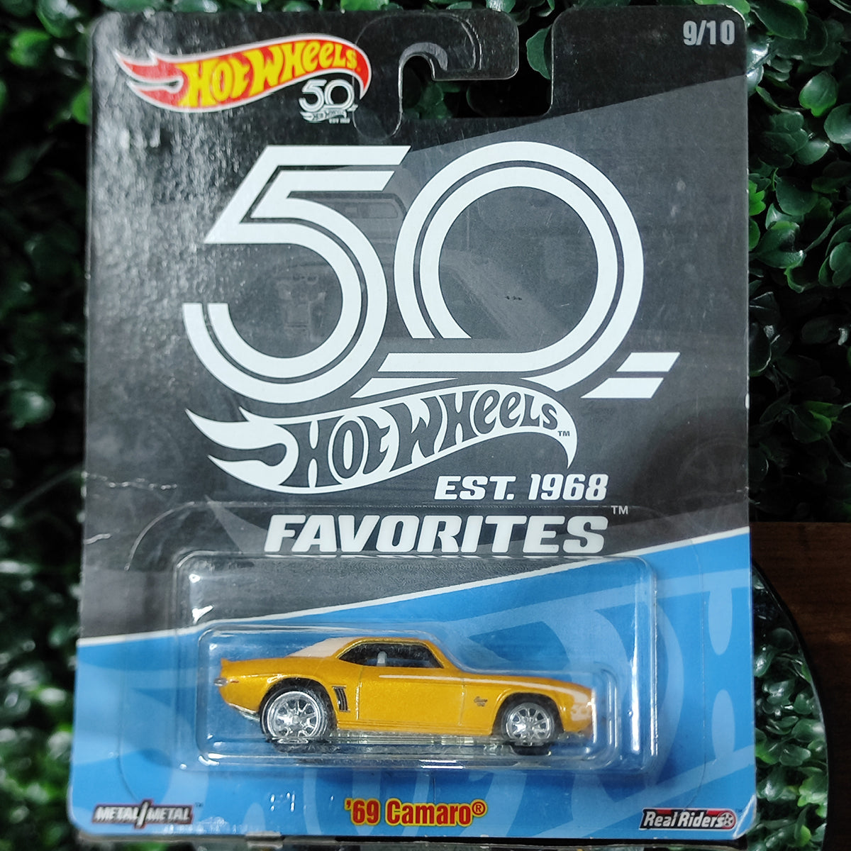 IMG_20250929_152606 • CP00 • Premium, Hotwheels