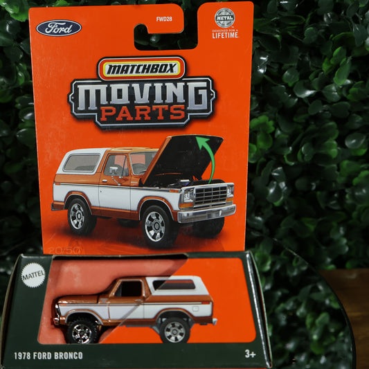 IMG_3913 • MP00 • Matchbox, Moving Parts