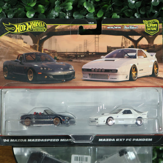 IMG_3832 • CP00 • Premium, Premium Dual, Hotwheels